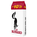 Le Renard Semoule Extra Fine - Feinste Hartweizengrieß-Qualität - 5.5kg