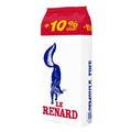 Le Renard Semoule Fine - Feinste Hartweizengrieß-Qualität - 5.5kg