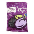 Pruneaux d’Agen – Französische Pflaumen aus Agen