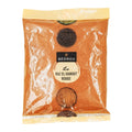 Bédros Ras el Hanout Rouge 250g