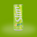 Slim Citron 24cl