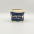 Many Margarine 500g
