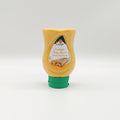 Lesieur Sauce Algérienne