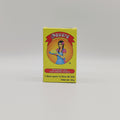Nouara Vanille-Flan 54g