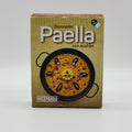 Hacendado Paella-Gewürz mit Safran – Sazonador Paella con Azafrán