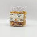 Golden Rosinen 250g