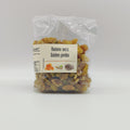 Golden Jumbo Rosinen 240g