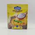 Jumbo La Vraie Béchamel 52g – Béchamel-Sauce