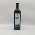 Hamadouche High-Polyphenol Natives Olivenöl Extra 1L – Kaltgepresst aus Algerien