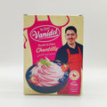 Vanidel Crème Chantilly 100g – Schlagsahnepulver