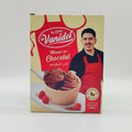 Vanidel Mousse au Chocolat 100g – Schokoladenmousse-Mischung