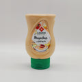Lesieur Mayochup 235g – Cremige Mayonnaise-Ketchup-Sauce