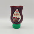Lesieur Barbecue-Sauce 270g – Würzige BBQ-Sauce