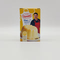 Vanidel Vanille-Flan 50g