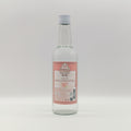 Fantasia Rosenaroma 500ml – Rosenwasser zum Verfeinern