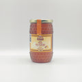 Fantasia Blütenhonig 1kg – Miel de Fleurs