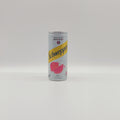 Schweppes Grenadine 240ml