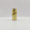 Schweppes Ananas 240ml