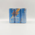Izem Energy Drink Mango 6x250ml