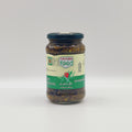 Tayara Food Slata Mechouia 350g – Tunesischer gegrillter Salat