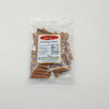 Melik Group Cassia-Zimtstangen 100g