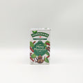 Hornimans Minty Morocco Minztee – 20 Teebeutel