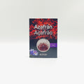 Hacendado Azafrán 0,4g – Safran