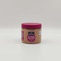 Bédros Couscous-Gewürzmischung 80g – Authentische Gewürze für Couscous