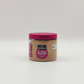 Bédros Potatoes Gewürzmischung 85g – Gewürz für Kartoffeln
