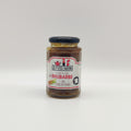 Rhabarbermarmelade 315g