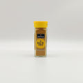 Bédros Ras el Hanout 33g