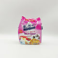 El Mordjene Sucre Glace 700 g – Feiner Puderzucker