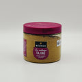 Bédros Tajine 70g – Gewürzmischung für Tajine