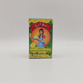 Nouara Zitronen-Flan 50g