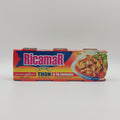 Ricamar Thon à la Tomate – Thunfisch in Tomatensauce