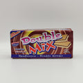 Bimo Double Mix
