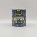Cartier Schwarze Oliven ohne Stein  – Made in Morocco