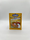 Jumbo Mix – Hühnerbouillon mit Gewürzen & Kräutern