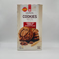 Qaada Cookies – Knusprige Kekse mit feinem Geschmack