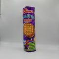 Bimo Galette Senior
