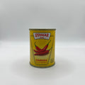 Izdihar Harissa