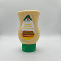 Lesieur Sauce au Fromage – Cremige Käsesauce mit intensivem Geschmack