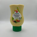 Lesieur Mayonnaise – Klassisch cremige Mayonnaise