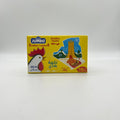 Jumbo Bouillon Poulet 8 Cubes