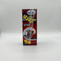 Candia Choco – Schokoladiger Milchdrink