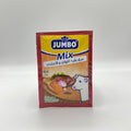 Jumbo Mix – Rinderbouillon mit Gewürzen & Kräutern