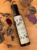Hamadouche Extra Virgin Olive Oil - 250ml