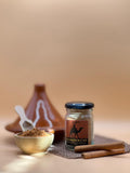 Hamadouche Zimt