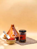 Hamadouche Paprika edelsüß