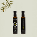 OleaJoy Organic Extra Virgin Olive Oil 250ml